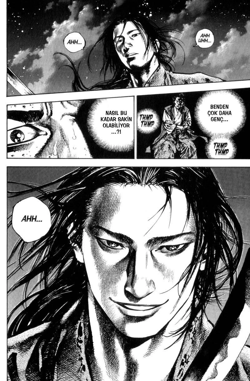 Read Vagabond TR Manga Online