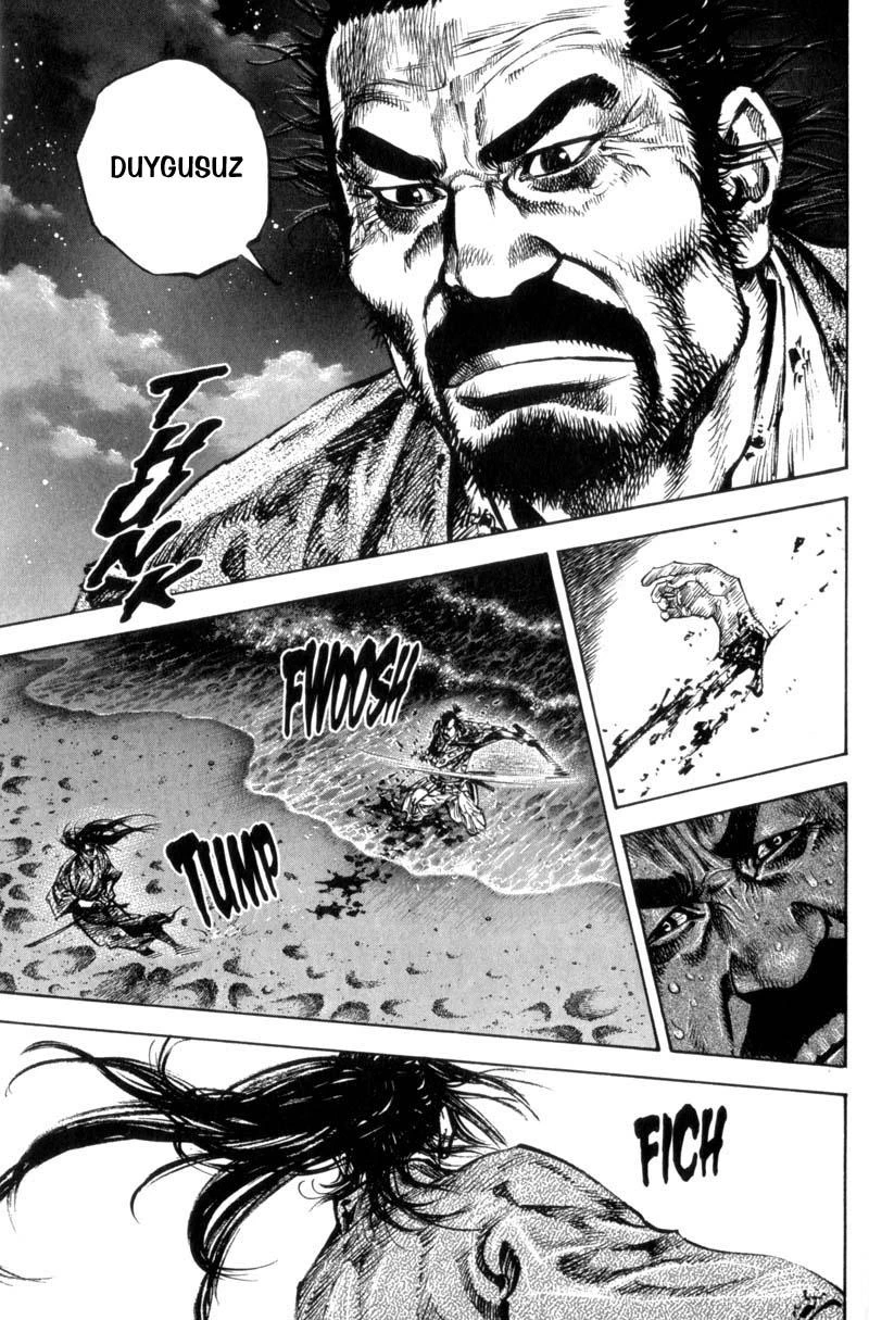 Read Vagabond TR Manga Online