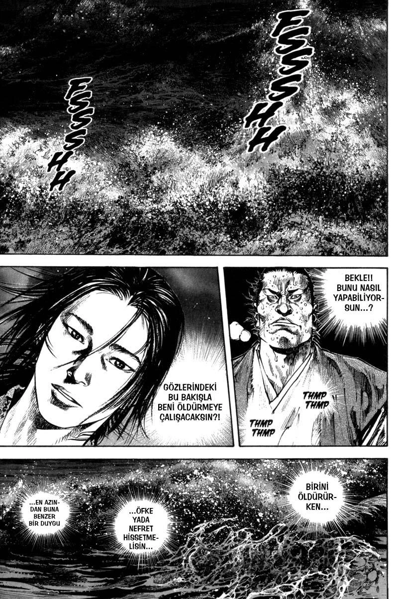 Read Vagabond TR Manga Online