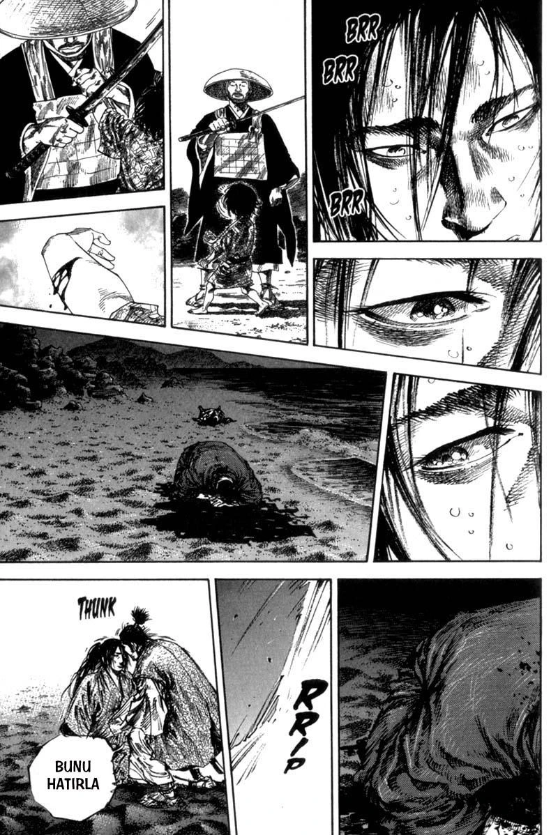 Read Vagabond TR Manga Online