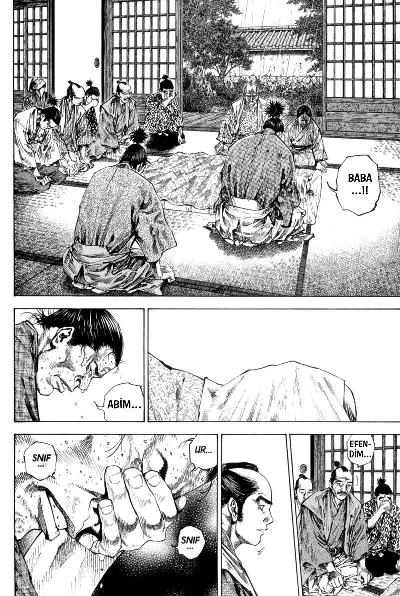 Read Vagabond TR Manga Online
