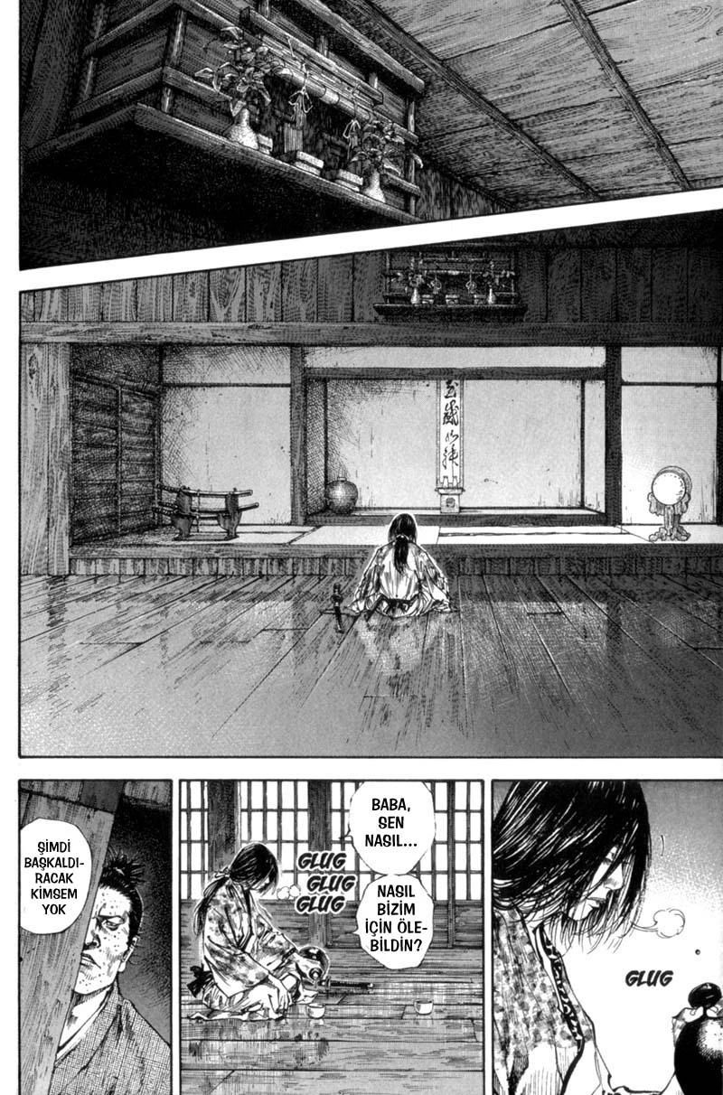 Read Vagabond TR Manga Online
