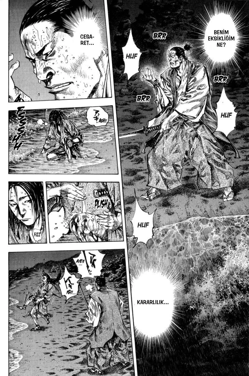 Read Vagabond TR Manga Online