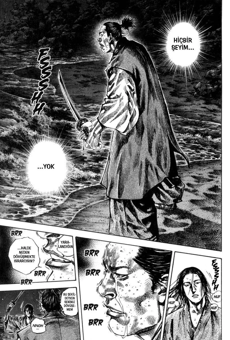 Read Vagabond TR Manga Online