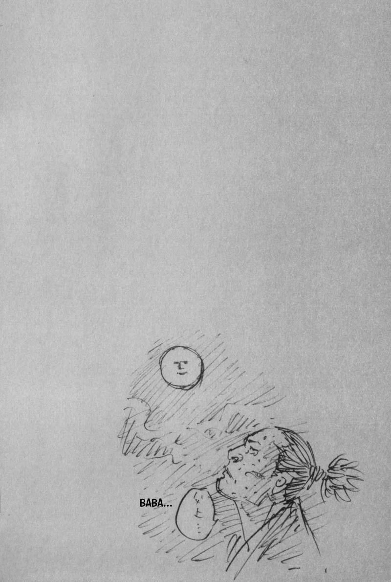 Read Vagabond TR Manga Online