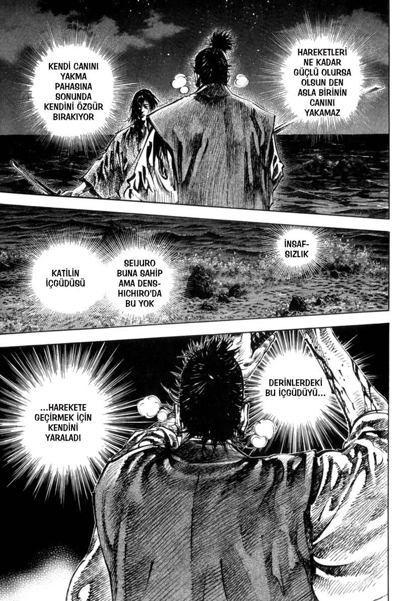 Read Vagabond TR Manga Online