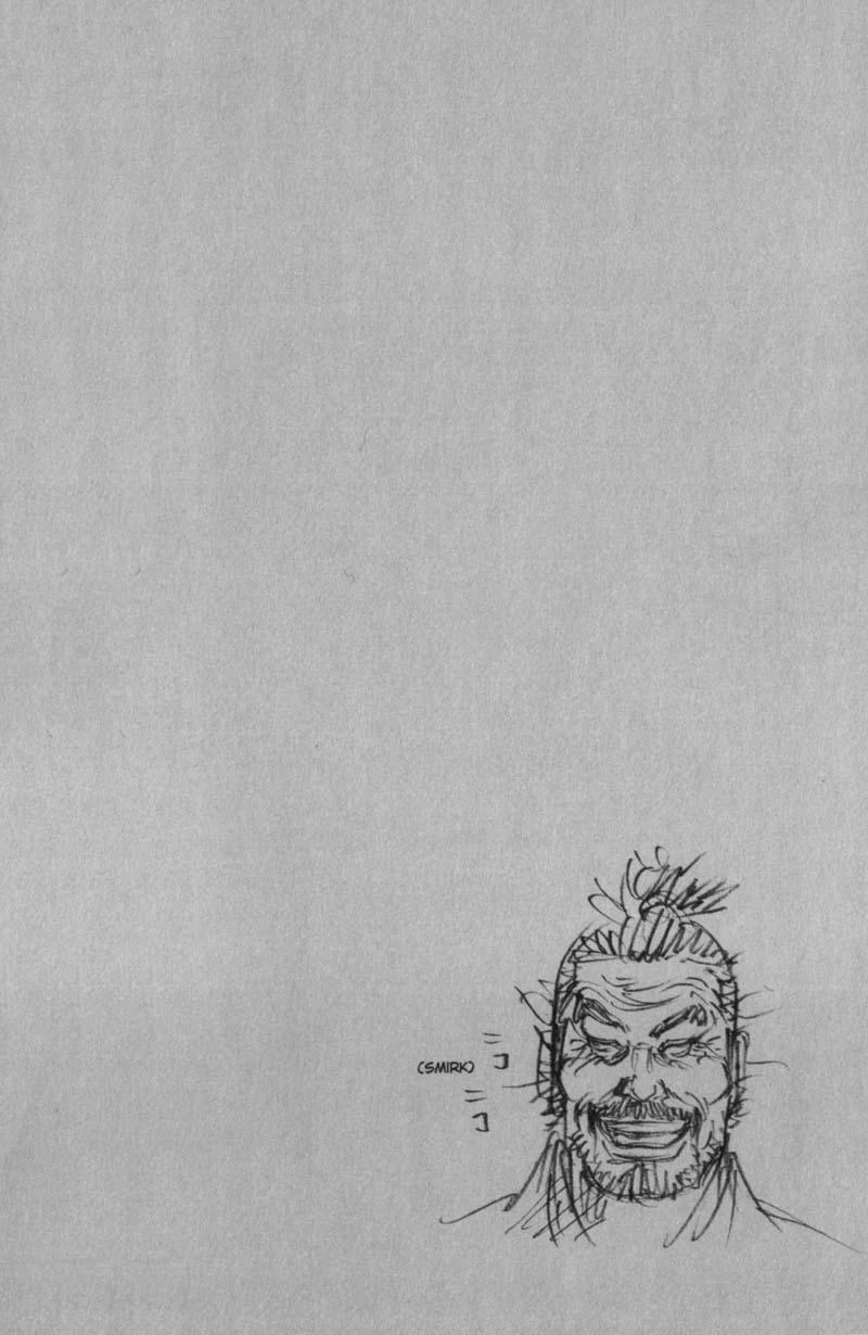 Read Vagabond TR Manga Online