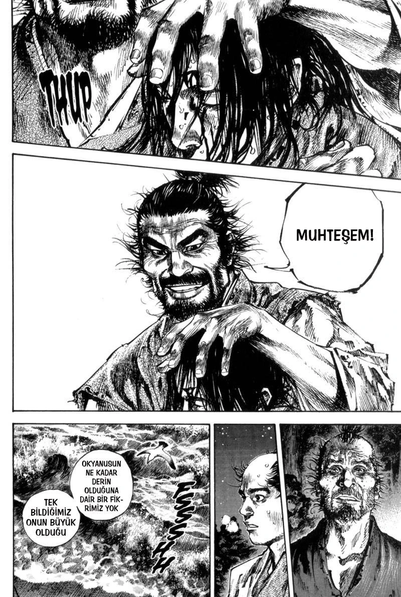 Read Vagabond TR Manga Online
