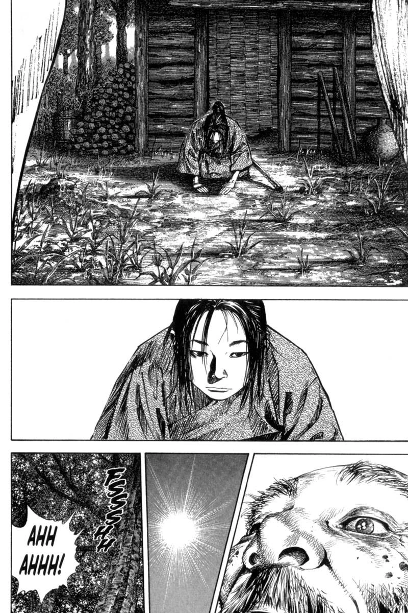 Read Vagabond TR Manga Online