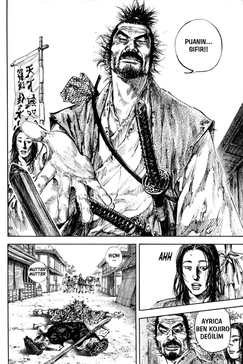 Read Vagabond TR Manga Online