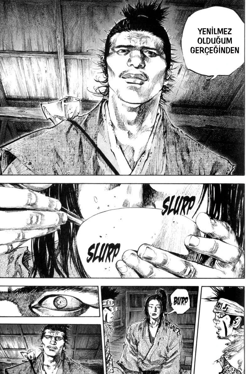 Read Vagabond TR Manga Online