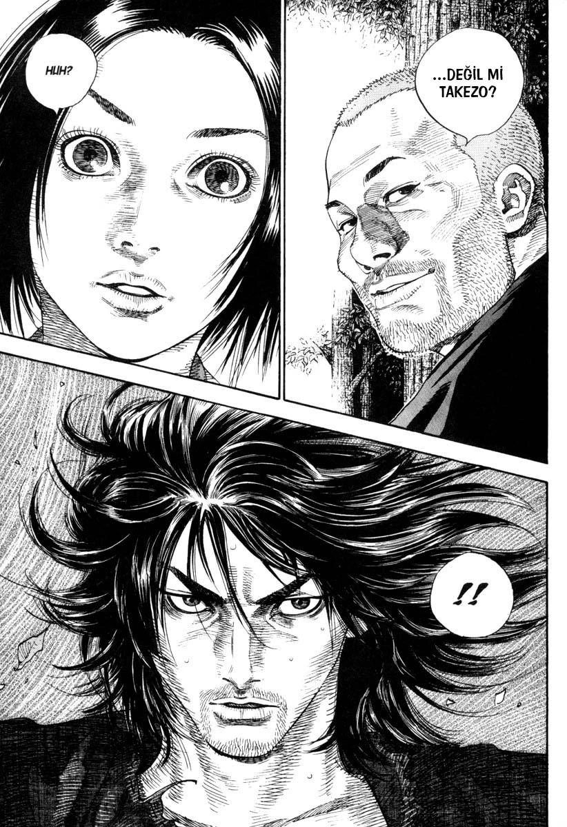 Read Vagabond TR Manga Online