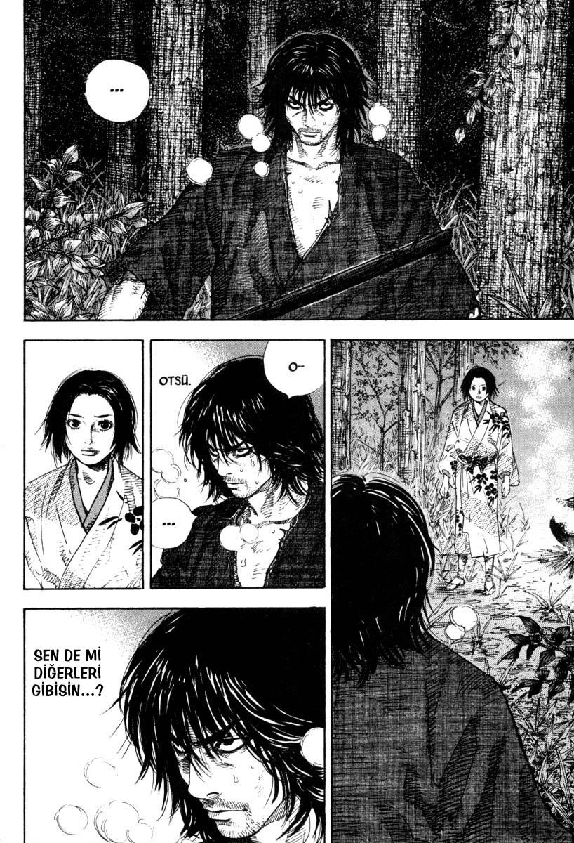 Read Vagabond TR Manga Online