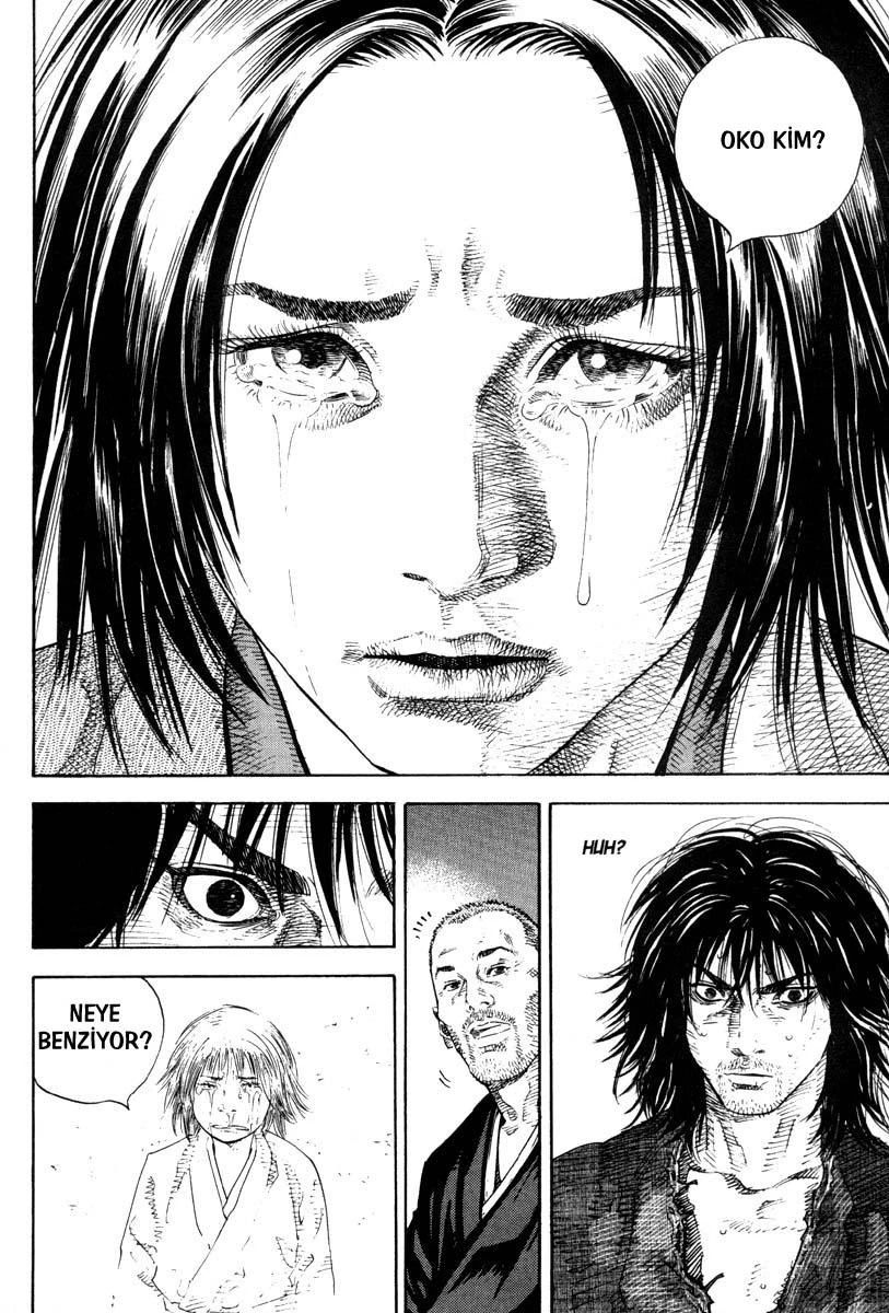 Read Vagabond TR Manga Online