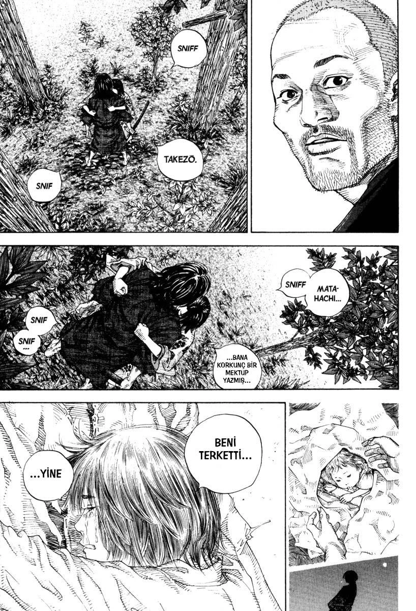 Read Vagabond TR Manga Online