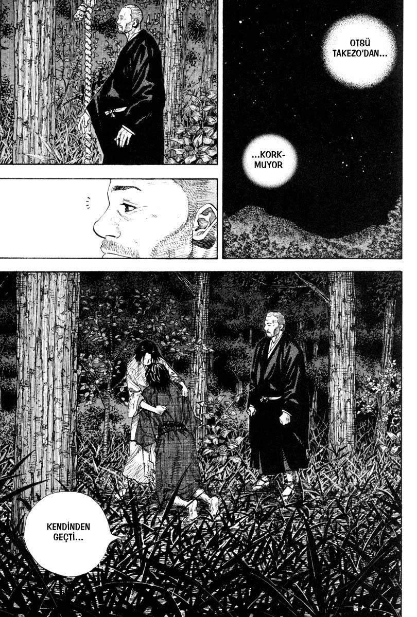 Read Vagabond TR Manga Online