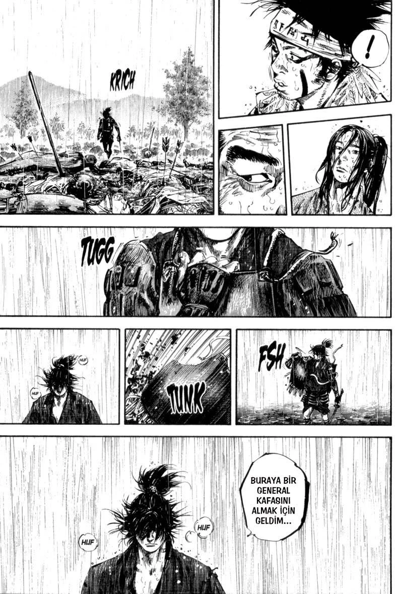 Read Vagabond TR Manga Online