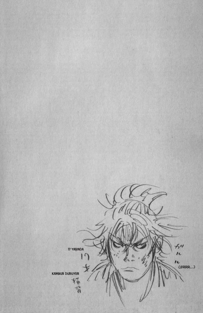 Read Vagabond TR Manga Online