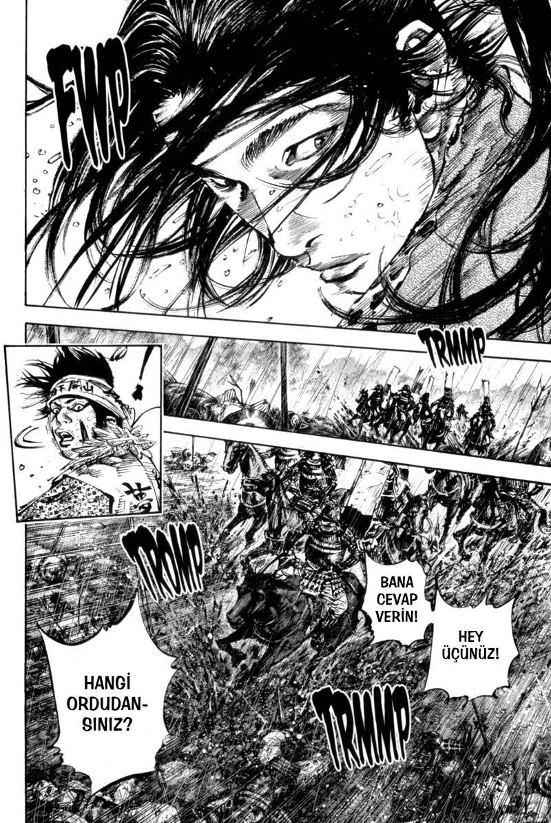 Read Vagabond TR Manga Online