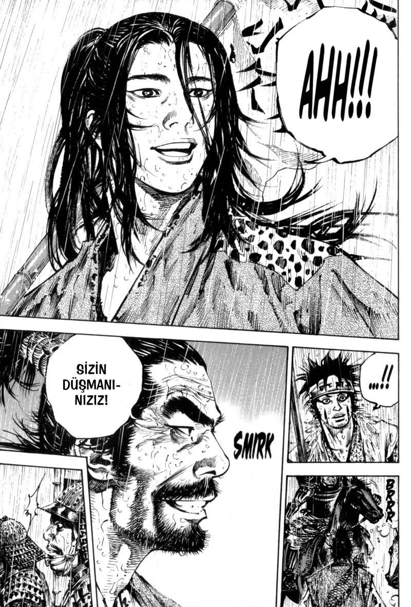Read Vagabond TR Manga Online