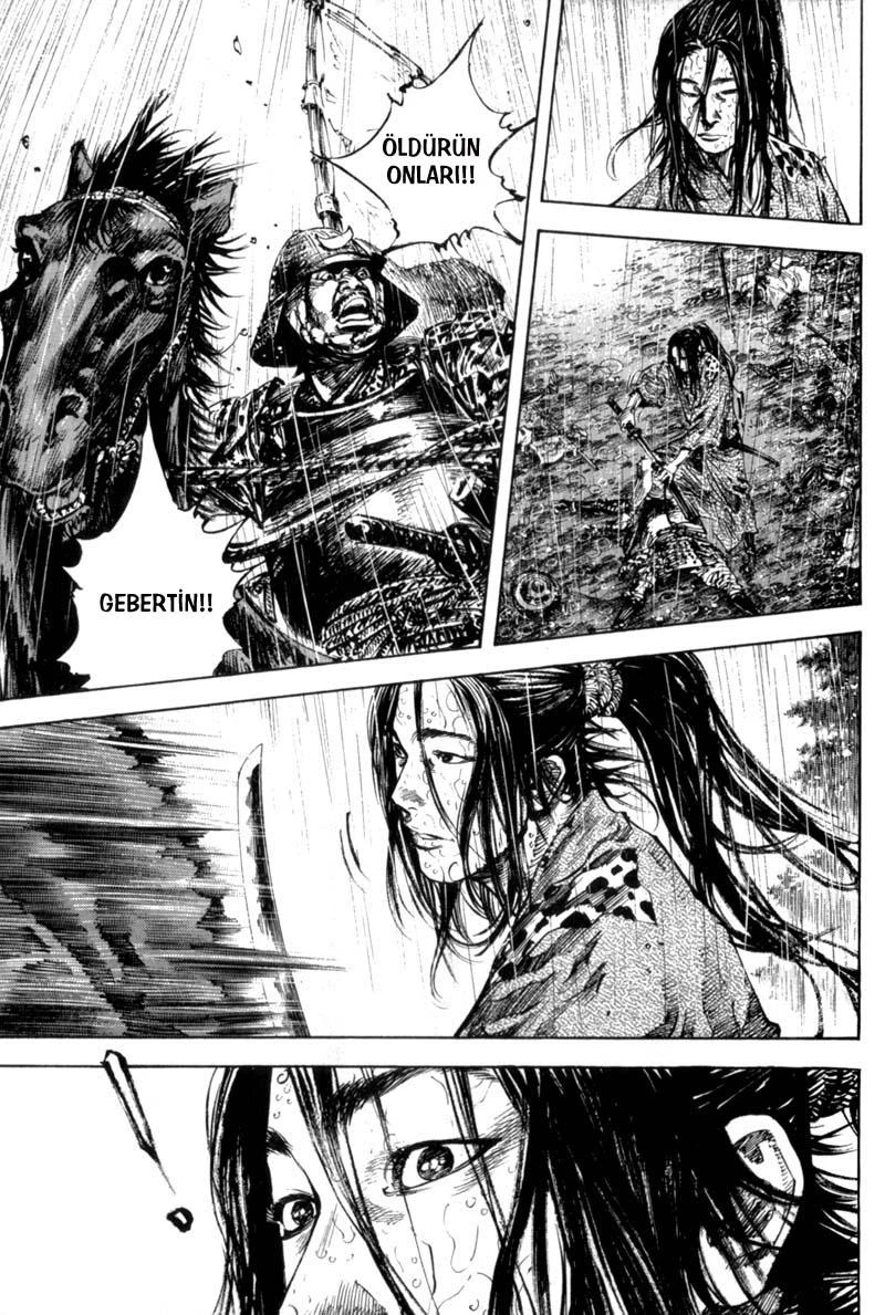 Read Vagabond TR Manga Online
