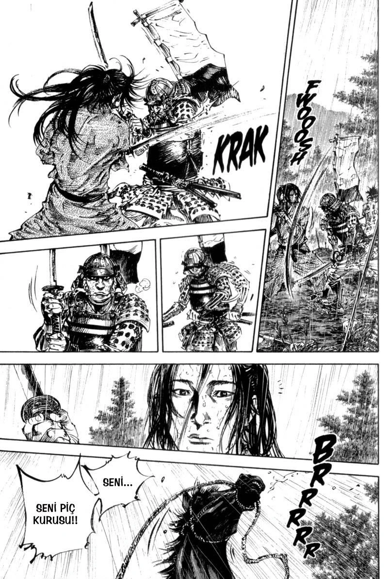 Read Vagabond TR Manga Online