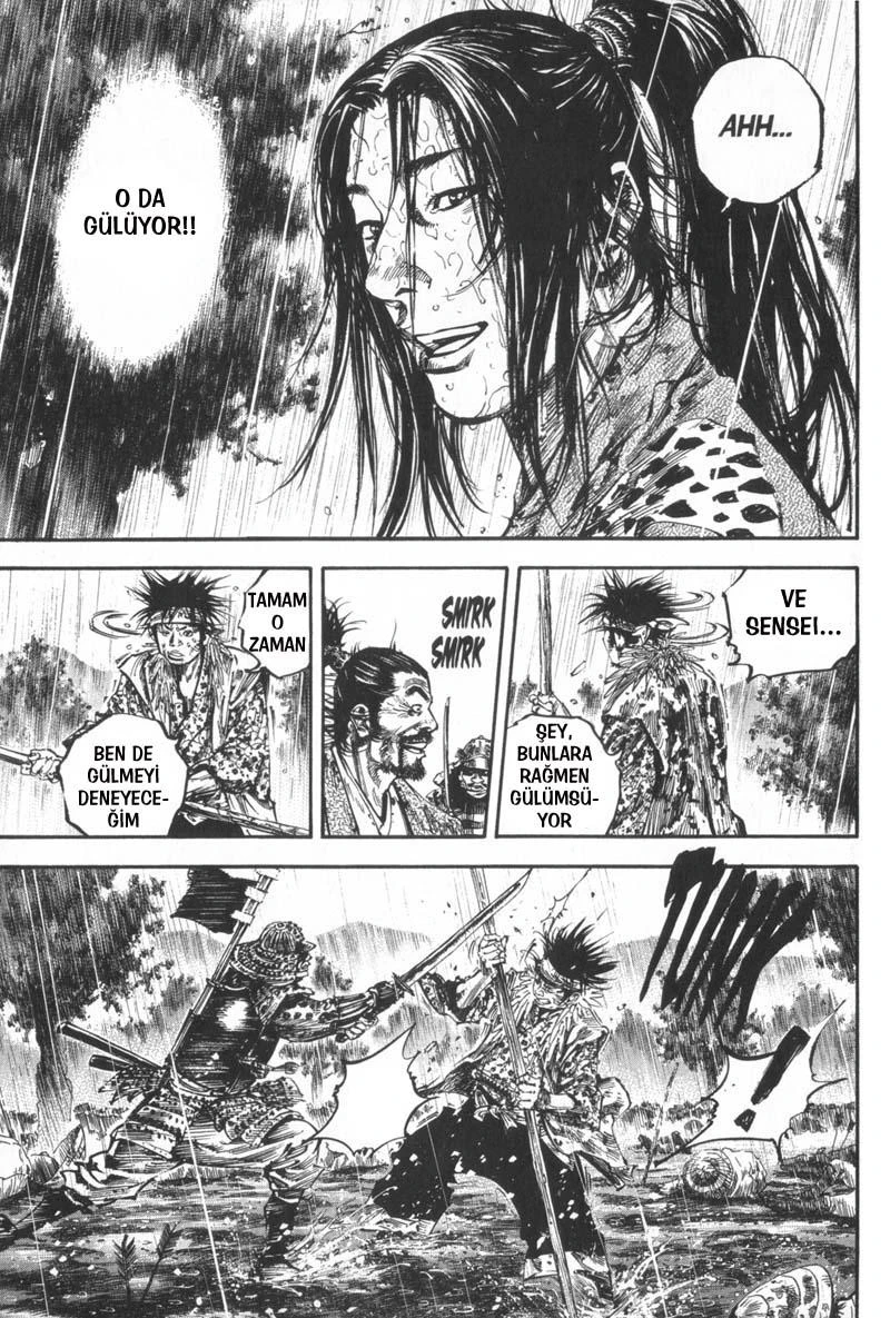 Read Vagabond TR Manga Online