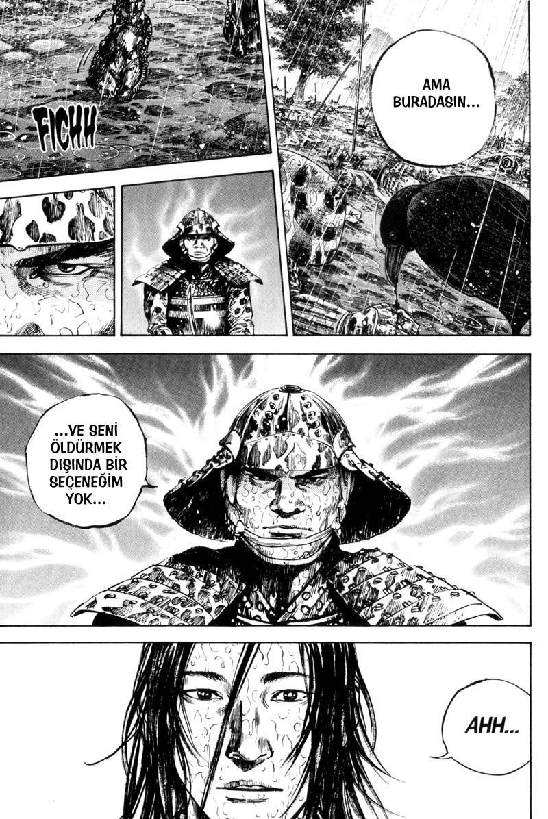 Read Vagabond TR Manga Online