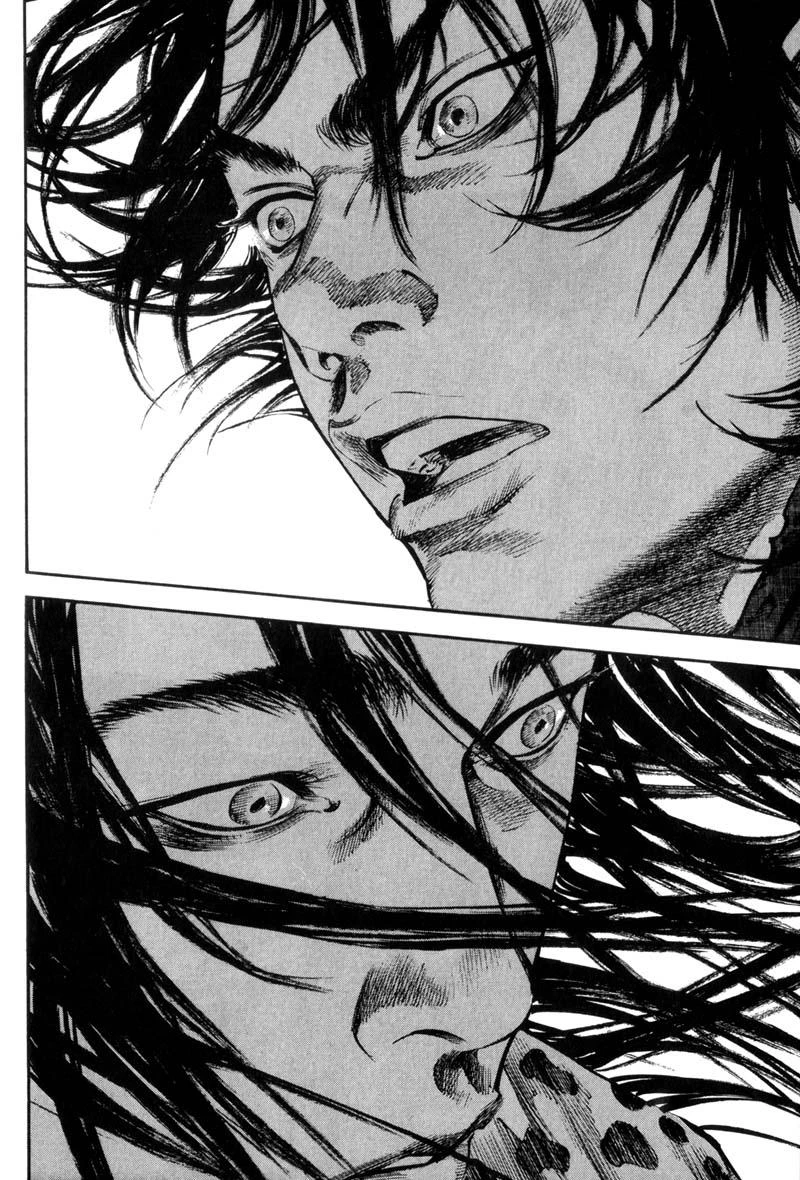 Read Vagabond TR Manga Online