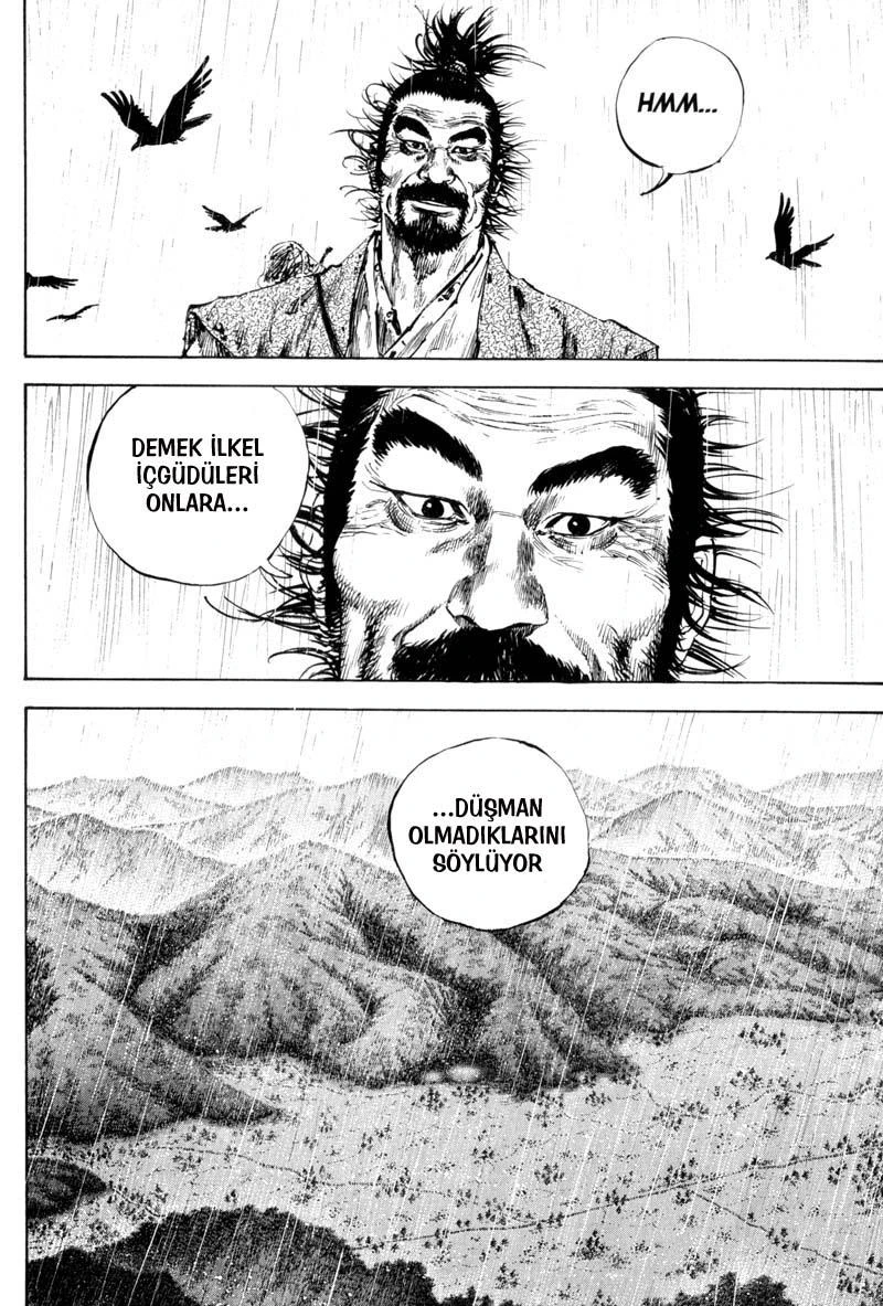 Read Vagabond TR Manga Online