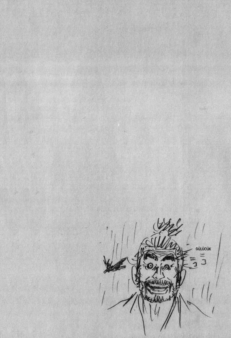 Read Vagabond TR Manga Online