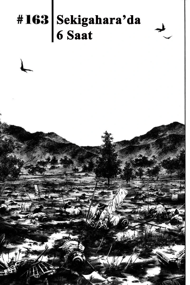 Read Vagabond TR Manga Online