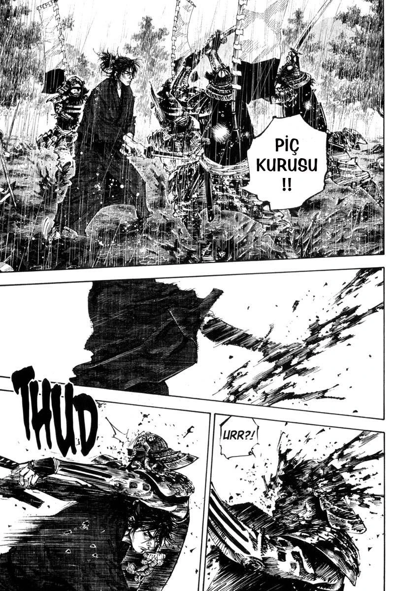 Read Vagabond TR Manga Online