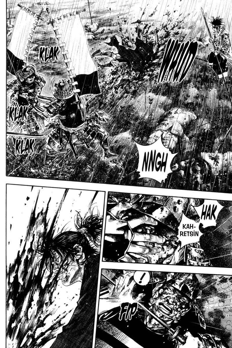 Read Vagabond TR Manga Online