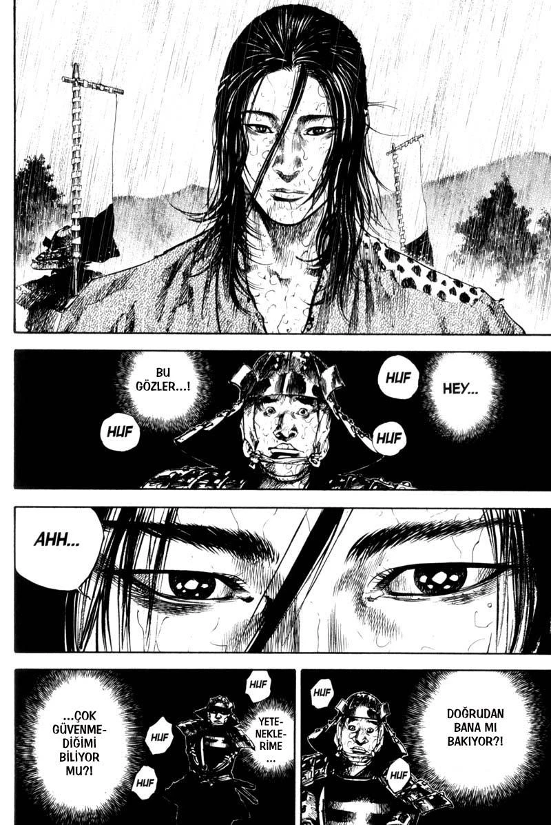 Read Vagabond TR Manga Online