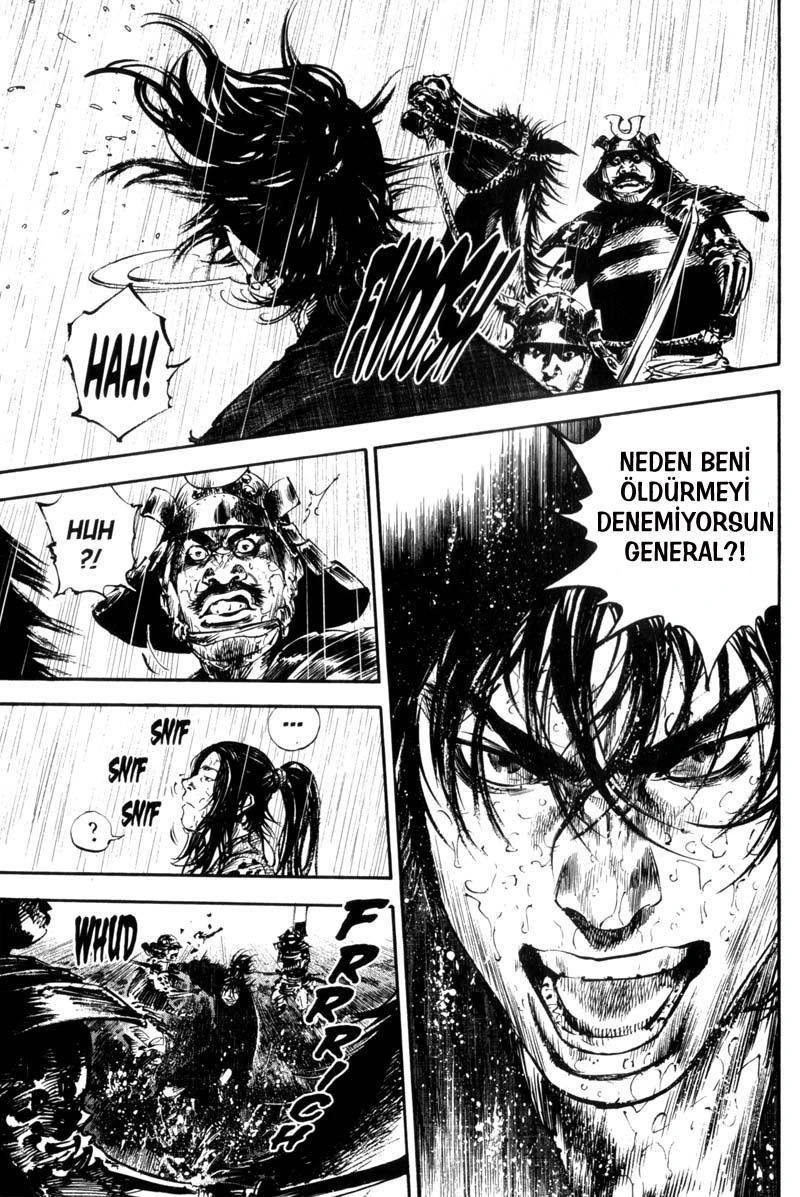 Read Vagabond TR Manga Online