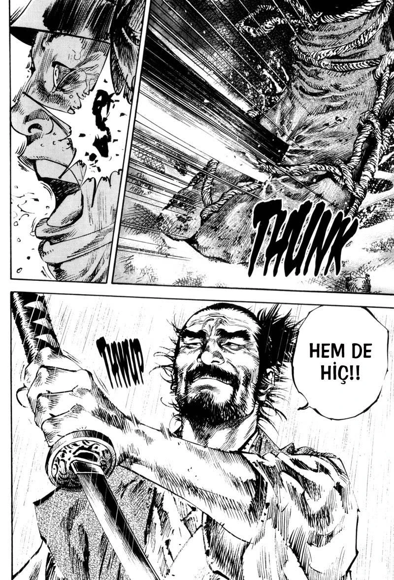 Read Vagabond TR Manga Online