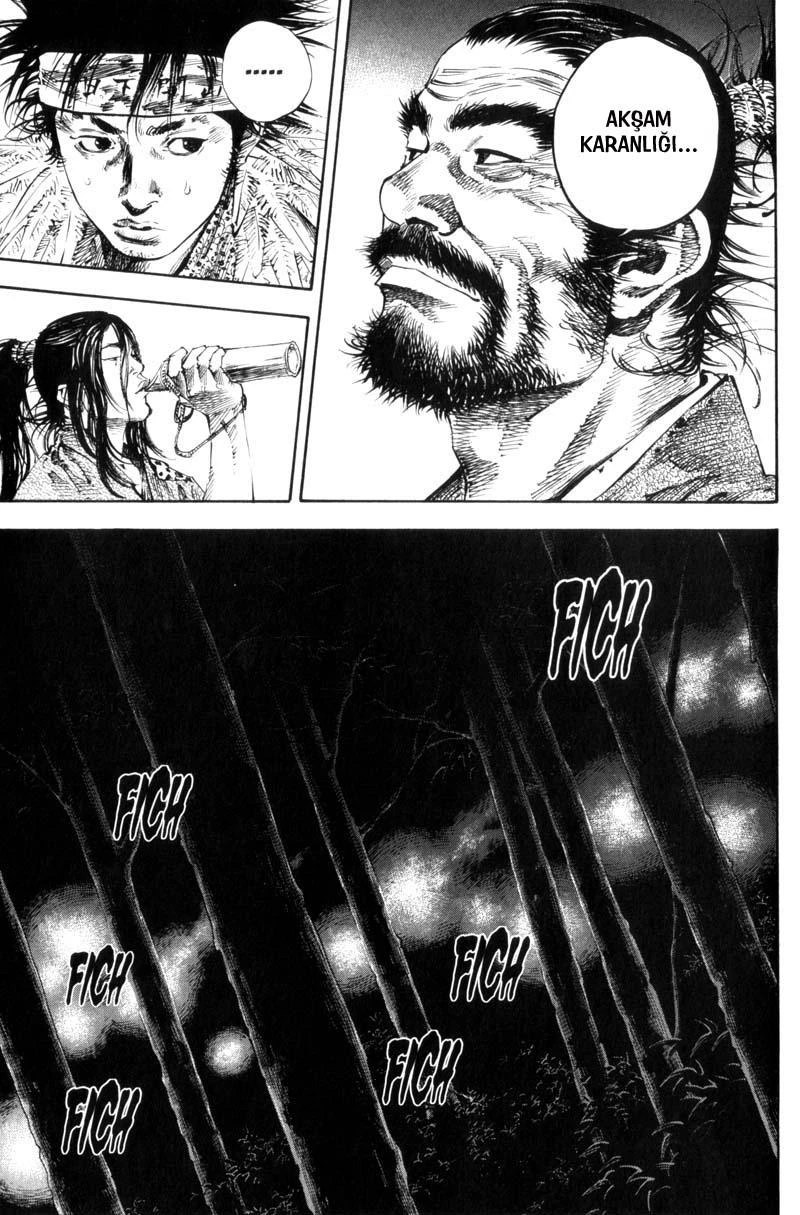 Read Vagabond TR Manga Online