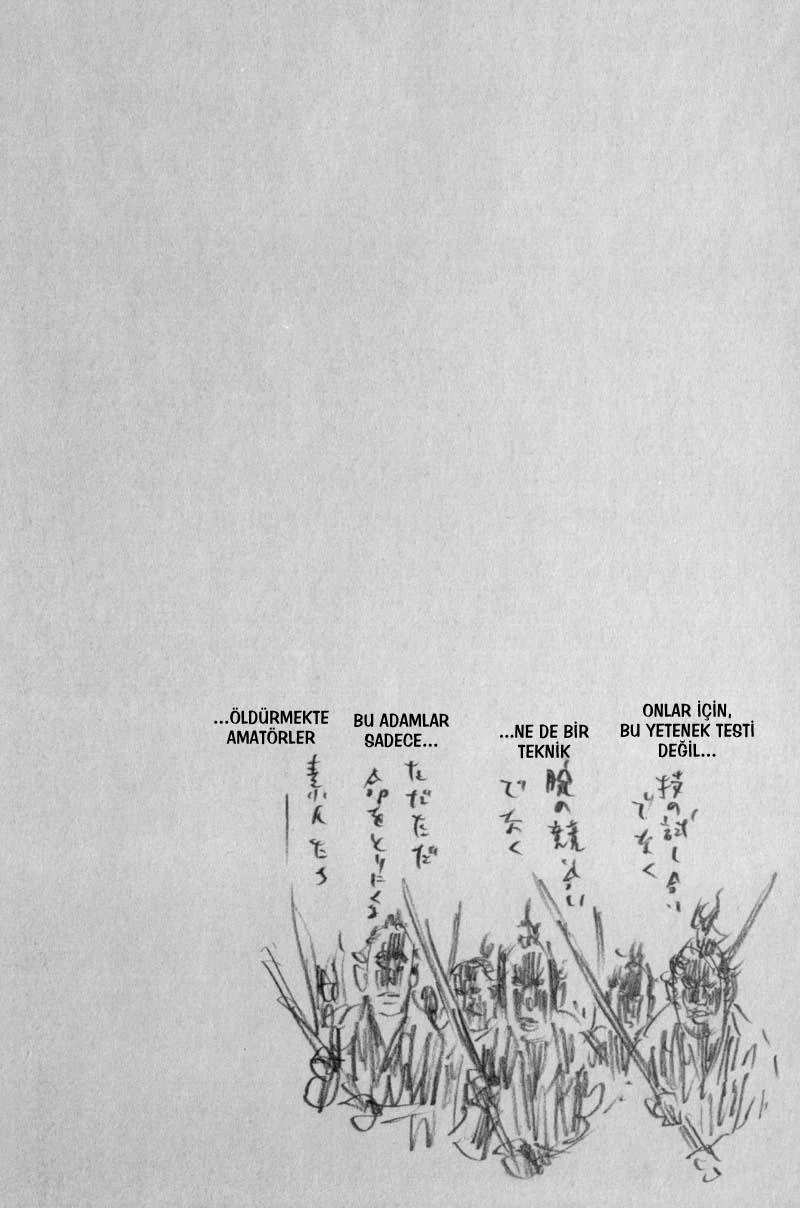 Read Vagabond TR Manga Online