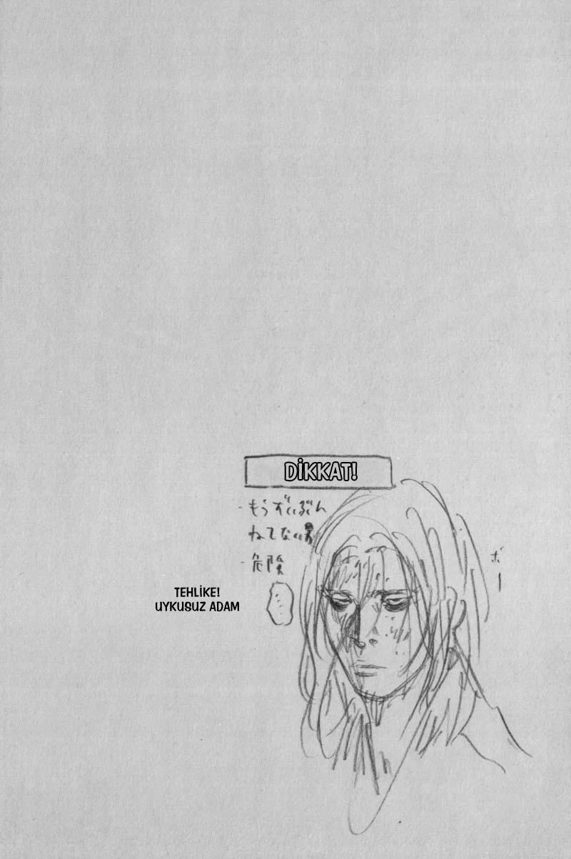 Read Vagabond TR Manga Online