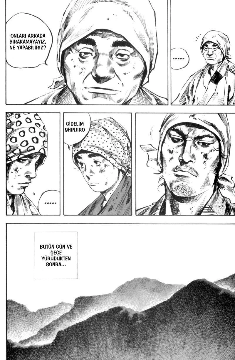 Read Vagabond TR Manga Online