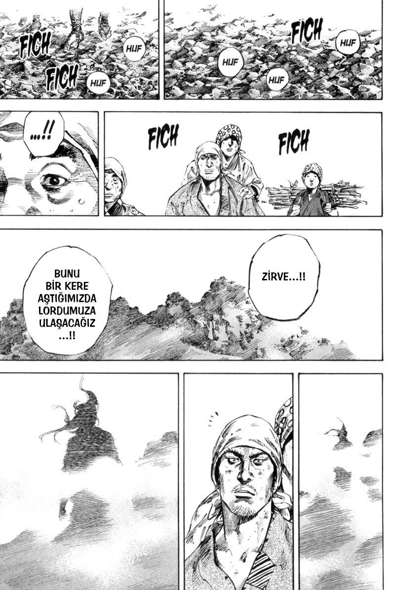 Read Vagabond TR Manga Online