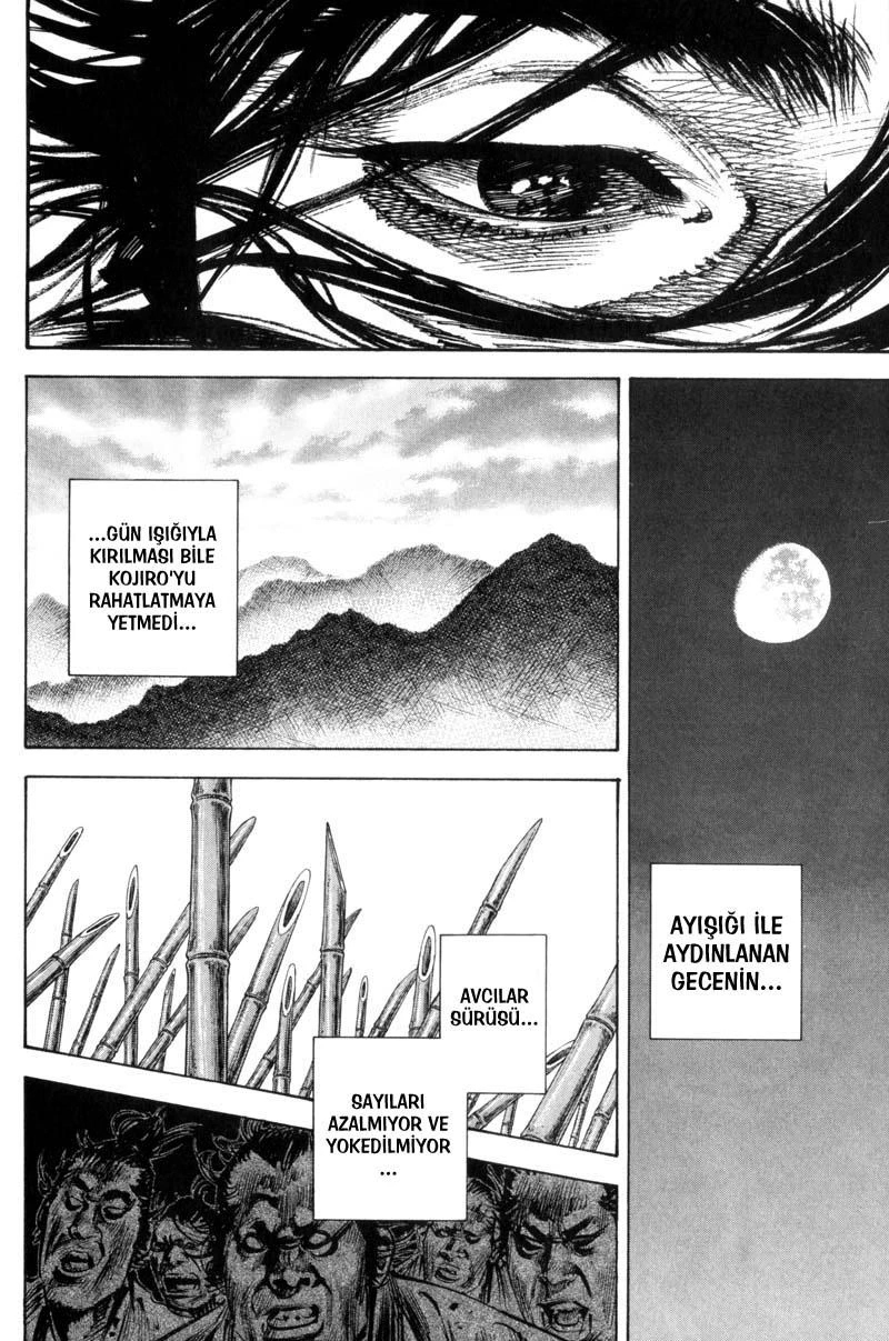 Read Vagabond TR Manga Online