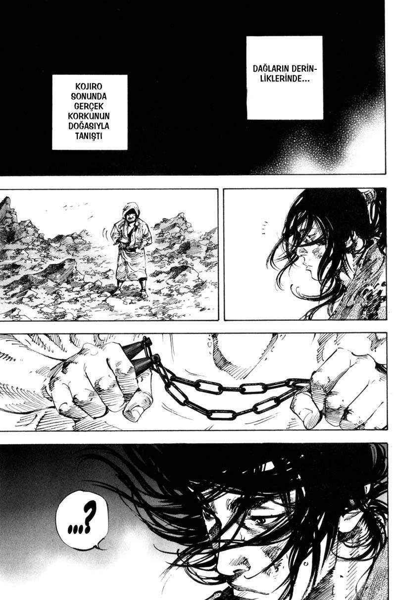 Read Vagabond TR Manga Online