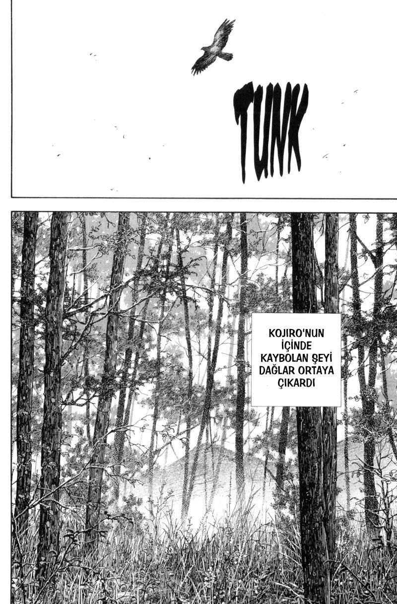 Read Vagabond TR Manga Online