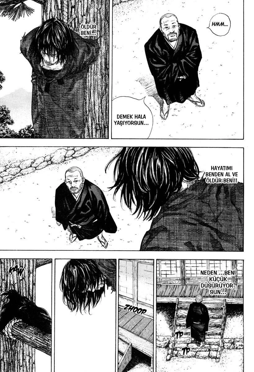 Read Vagabond TR Manga Online
