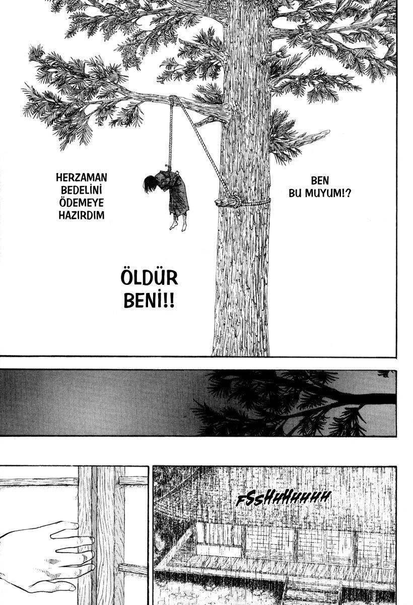 Read Vagabond TR Manga Online