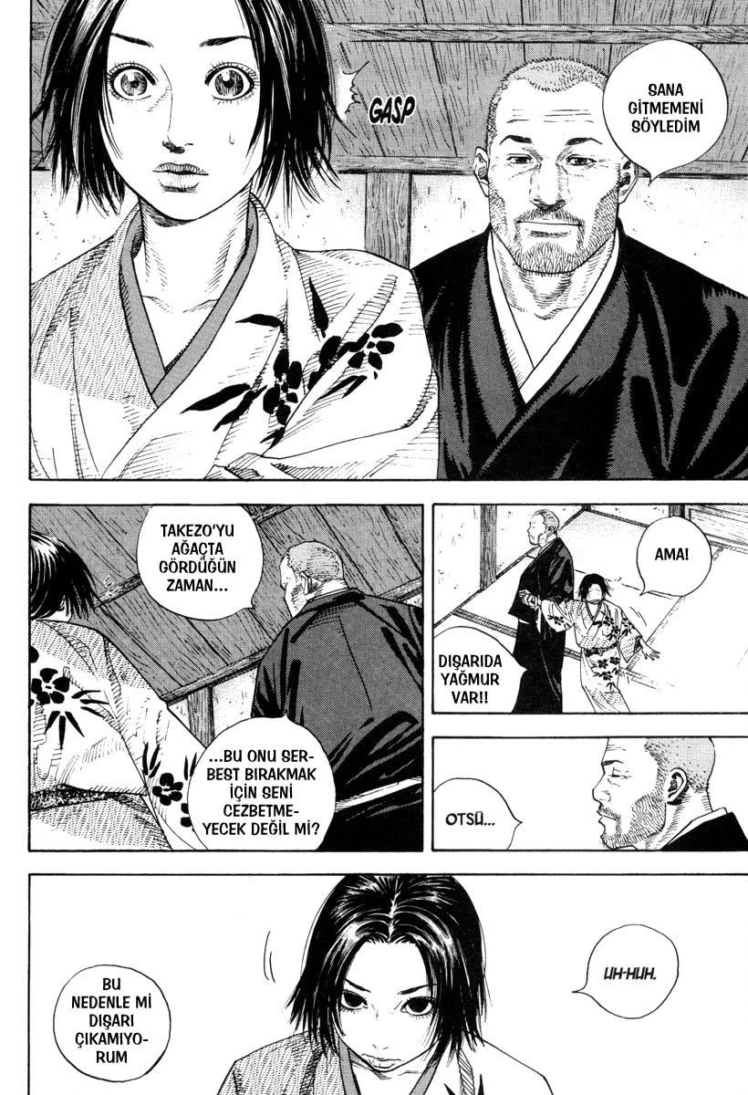 Read Vagabond TR Manga Online