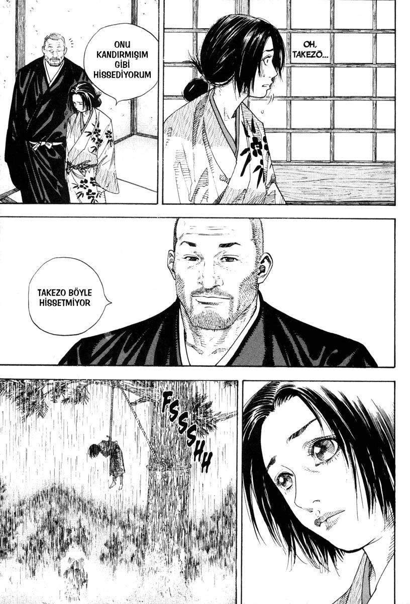 Read Vagabond TR Manga Online