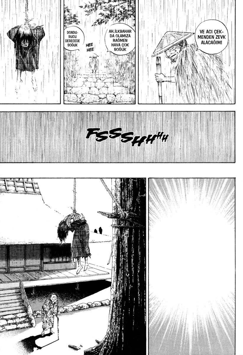 Read Vagabond TR Manga Online